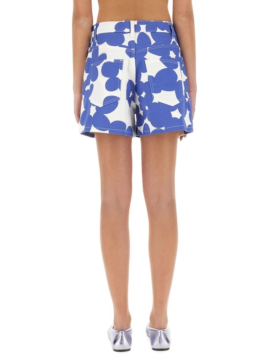 COTTON SHORTS.webp