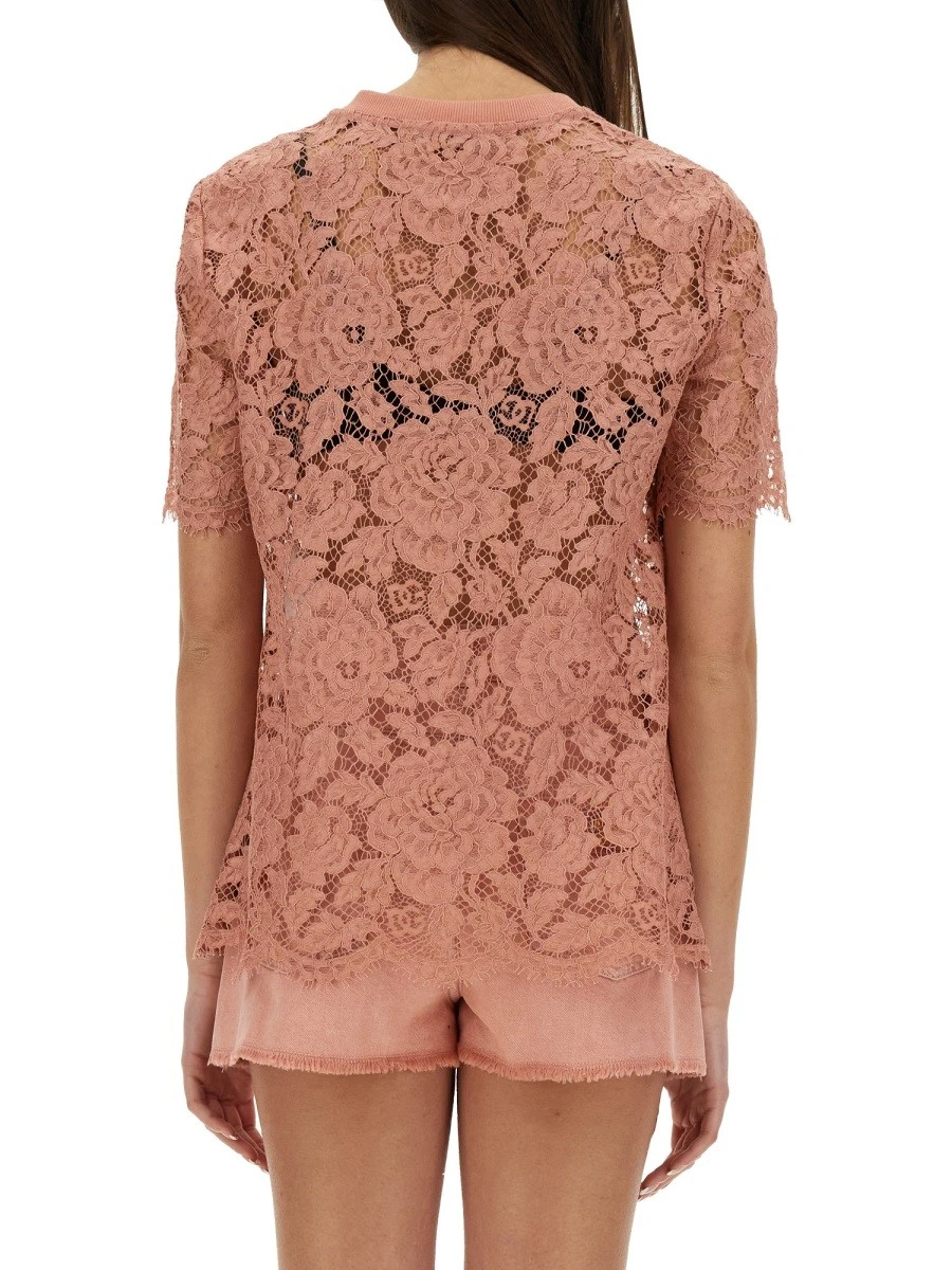 CORDONETTO LACE T-SHIRT.webp