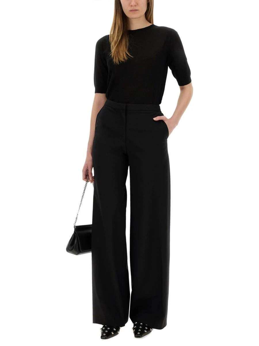 PANTS "DIANA".webp