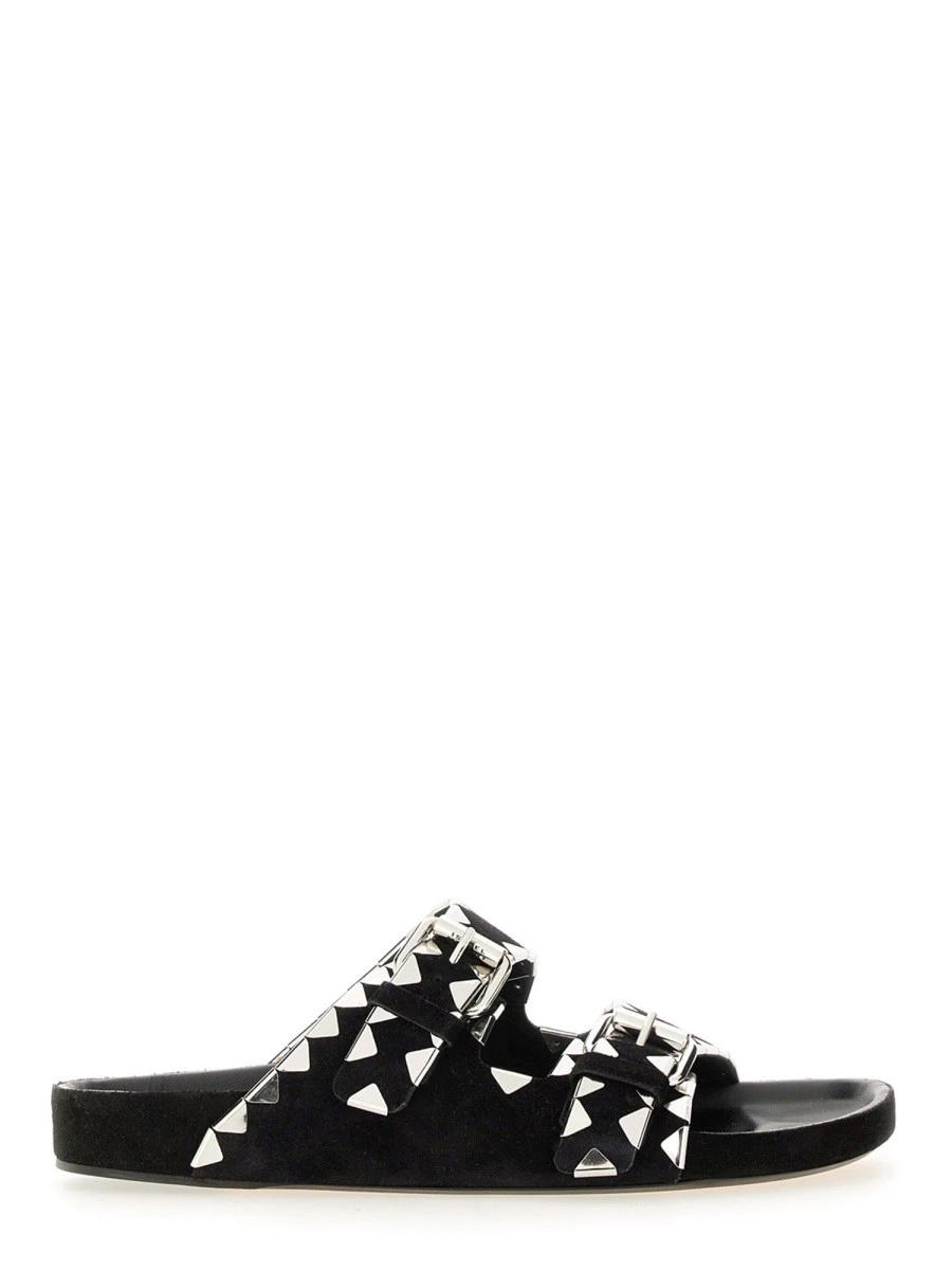 SANDAL "LENNYO".webp