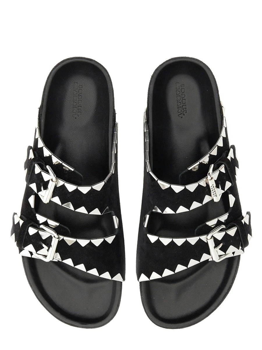 SANDAL "LENNYO".webp