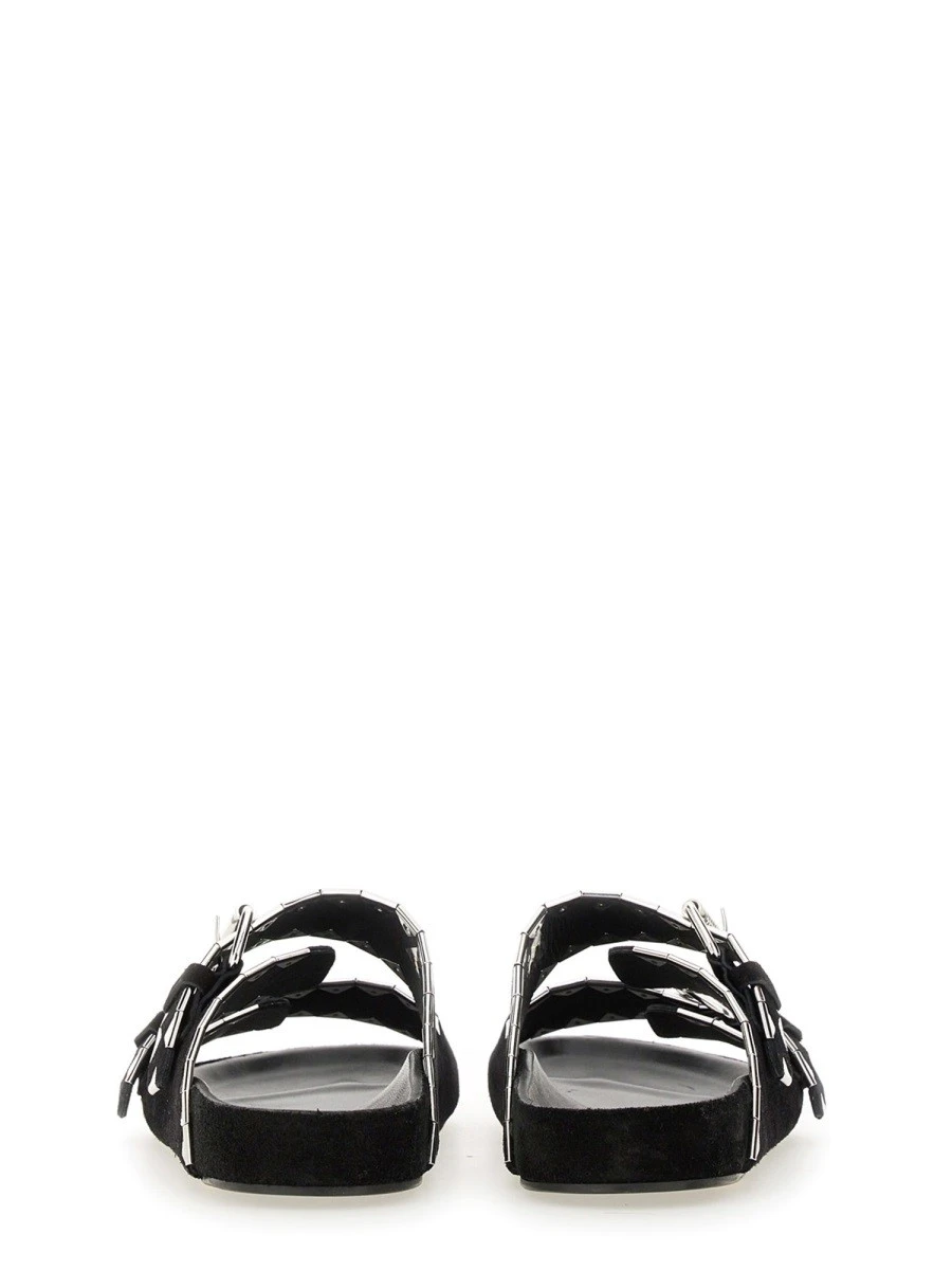 SANDAL "LENNYO".webp