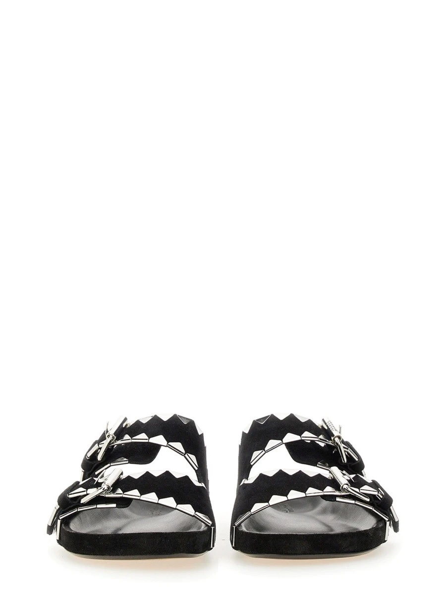 SANDAL "LENNYO".webp