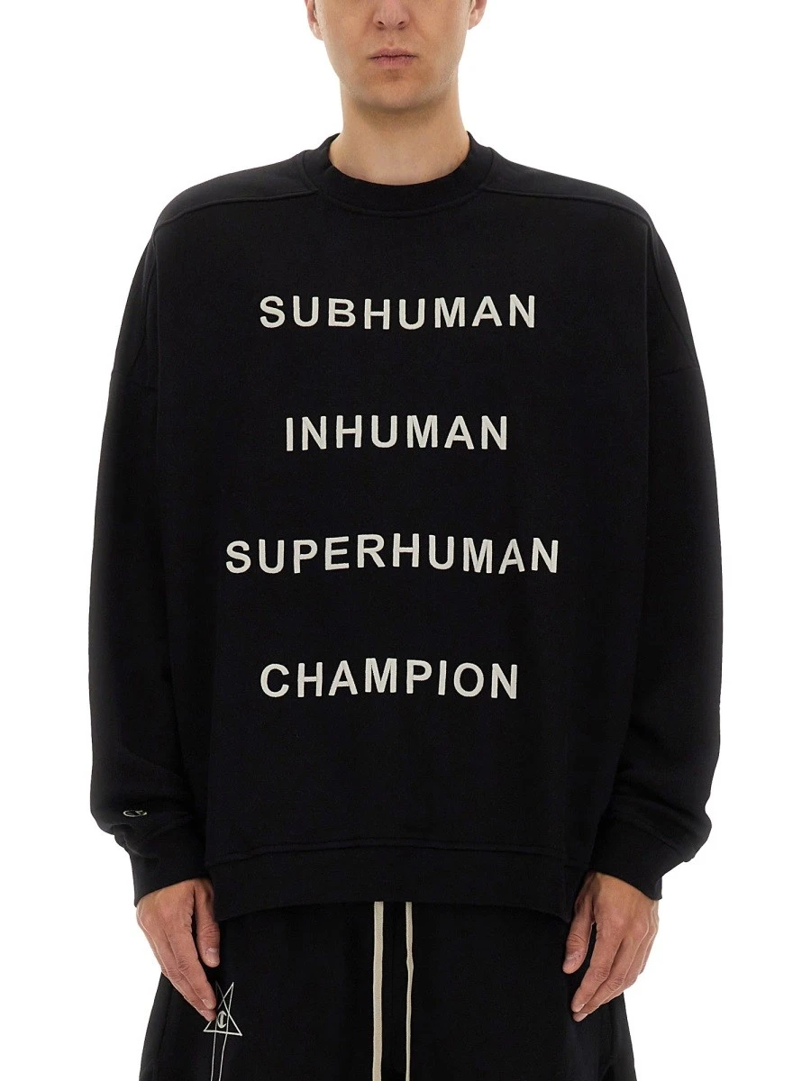 JUMBO SWEATSHIRT.webp