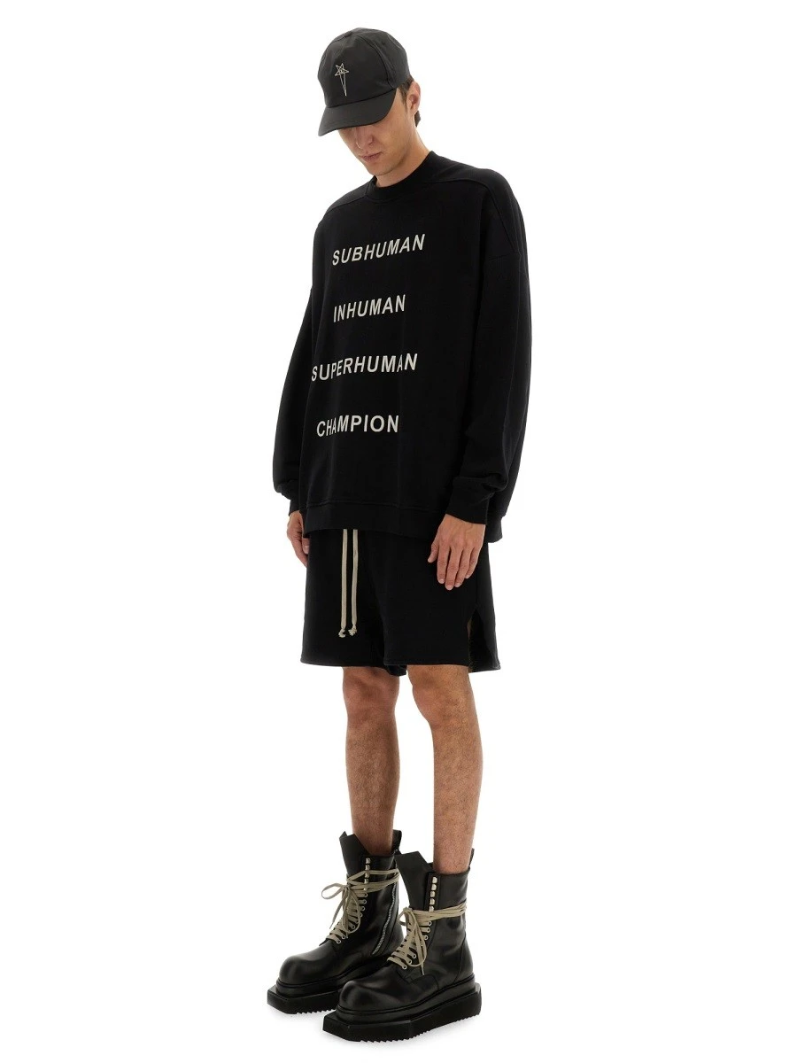 JUMBO SWEATSHIRT.webp