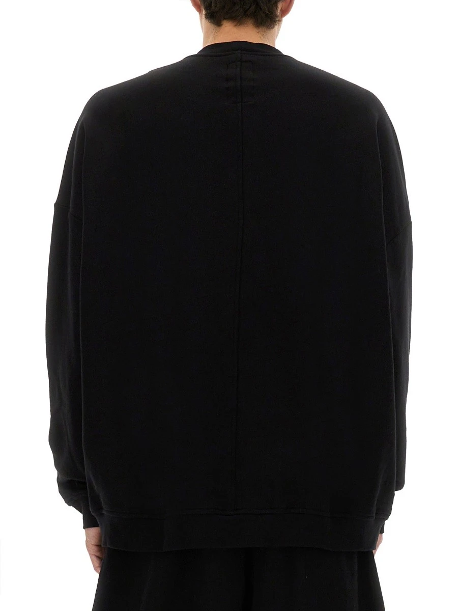 JUMBO SWEATSHIRT.webp