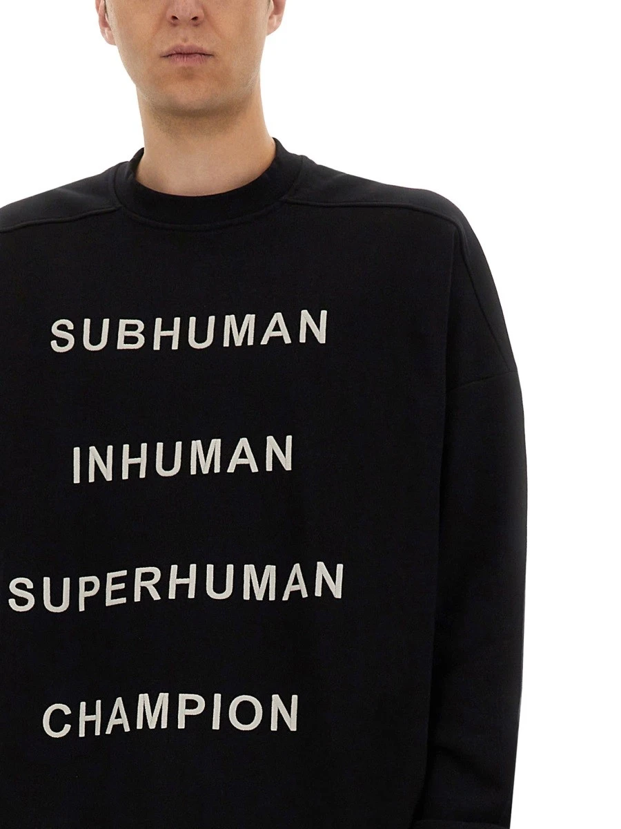 JUMBO SWEATSHIRT.webp