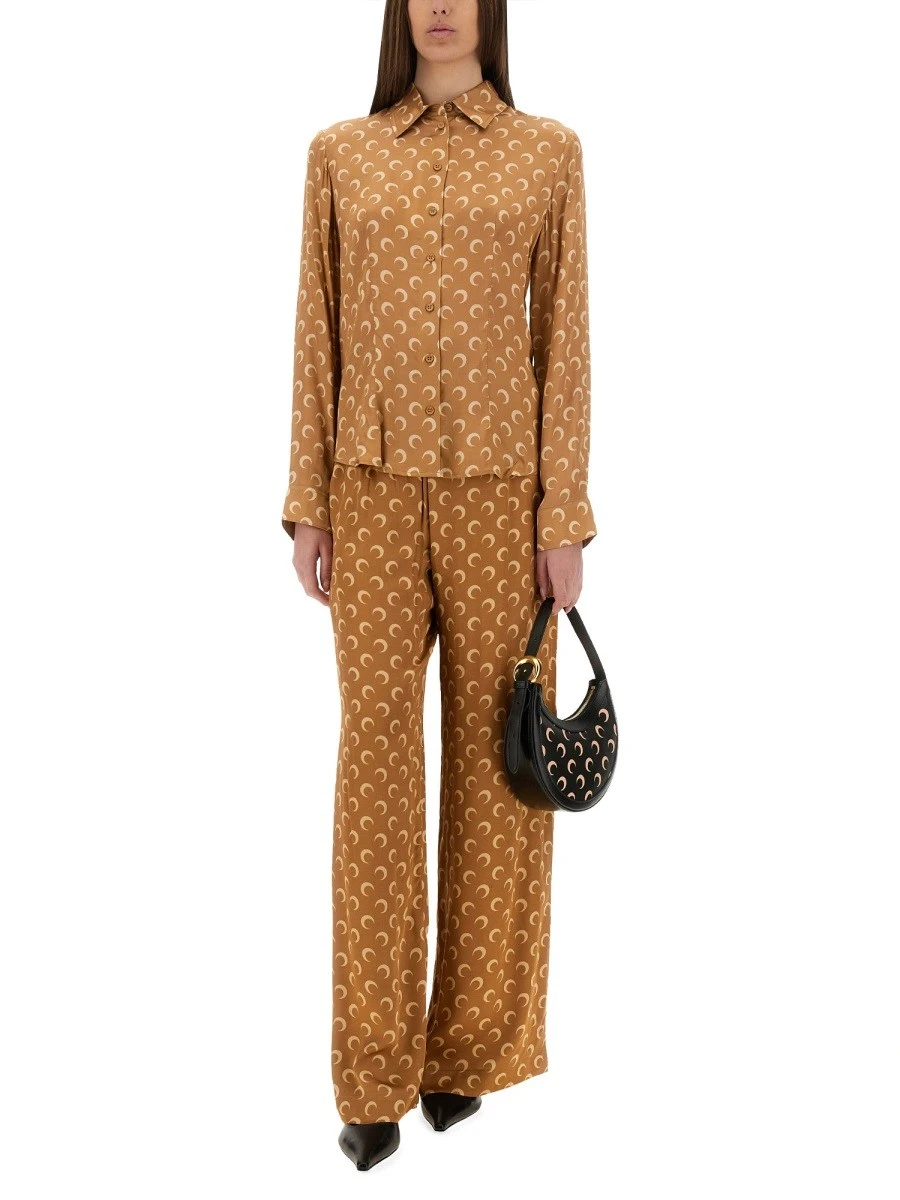 "MOON" SATIN SHIRT.webp