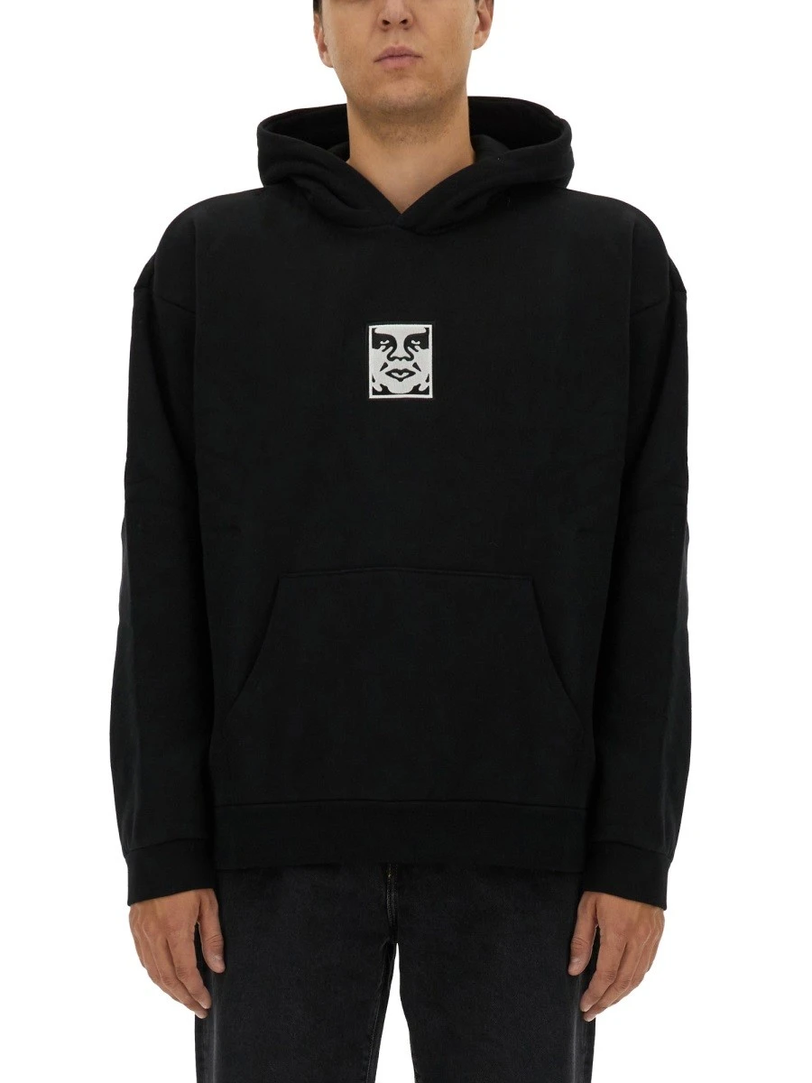 ICON" HOODIE.webp