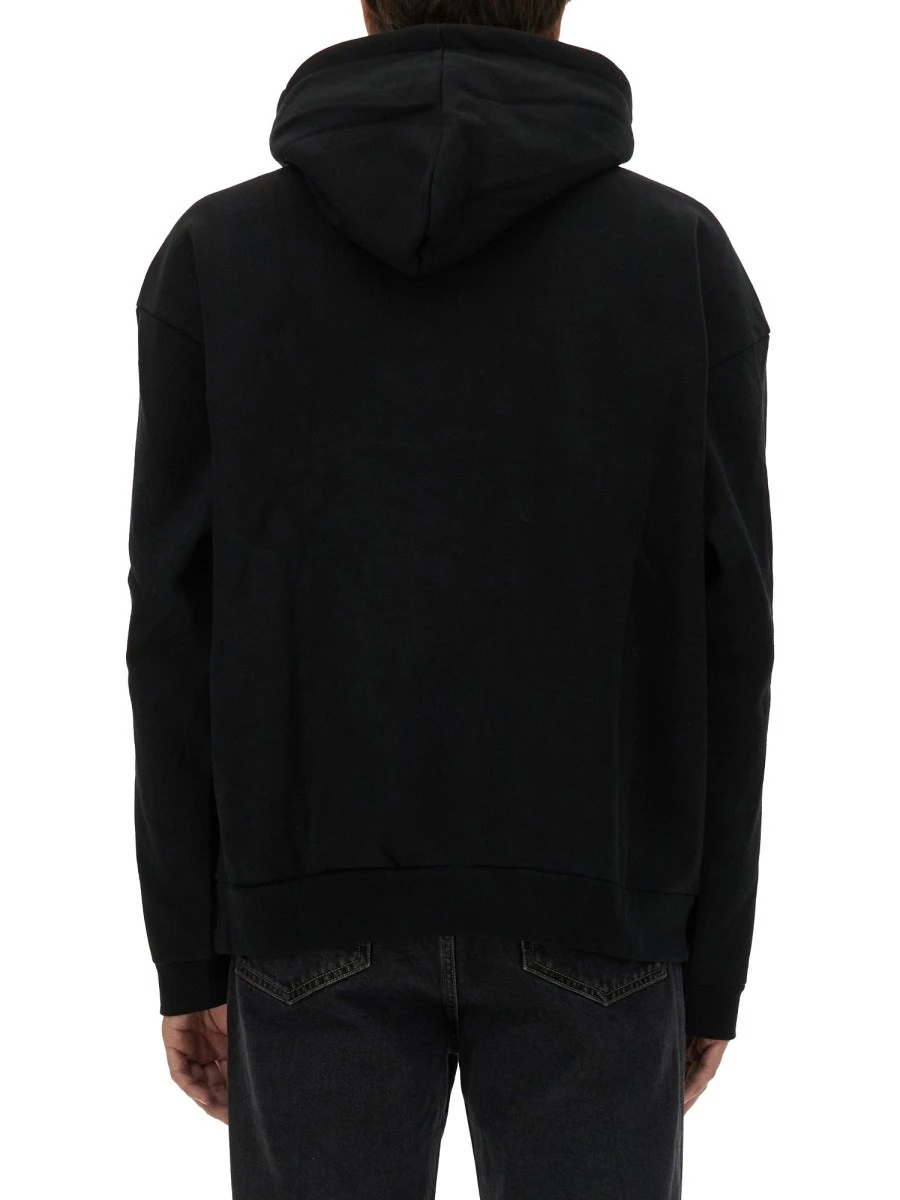 ICON" HOODIE.webp