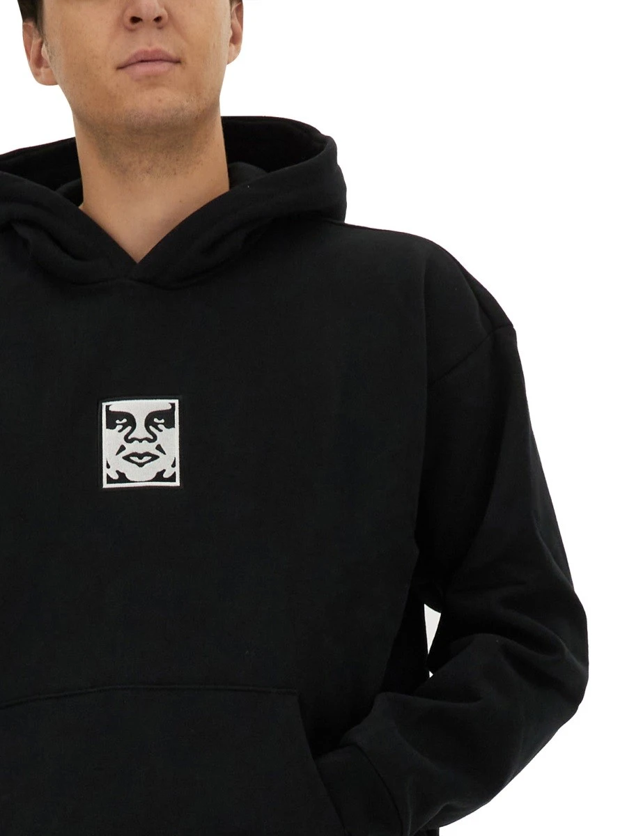 ICON" HOODIE.webp