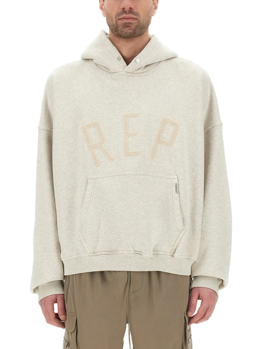HOODIE.webp
