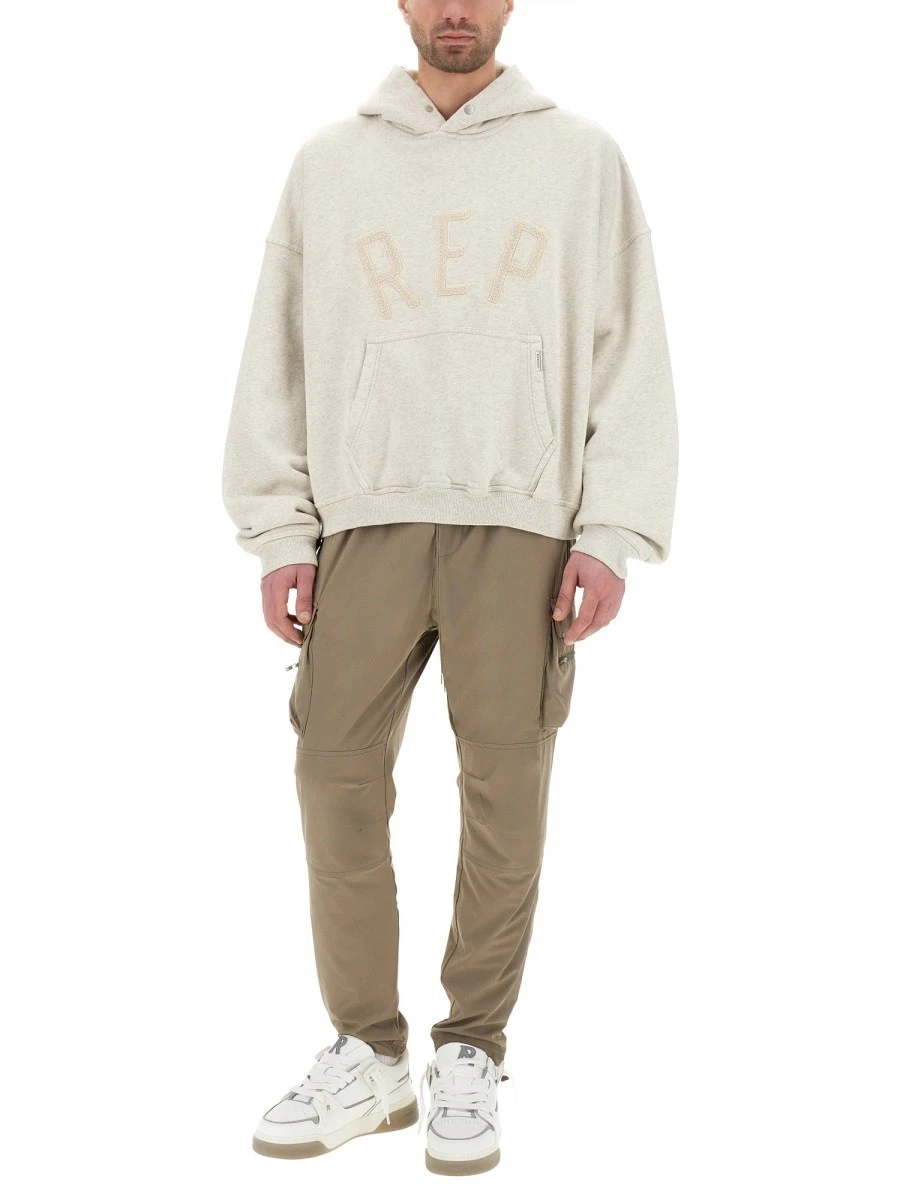 HOODIE.webp