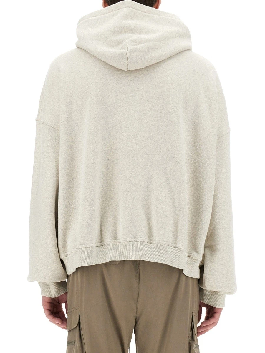 HOODIE.webp