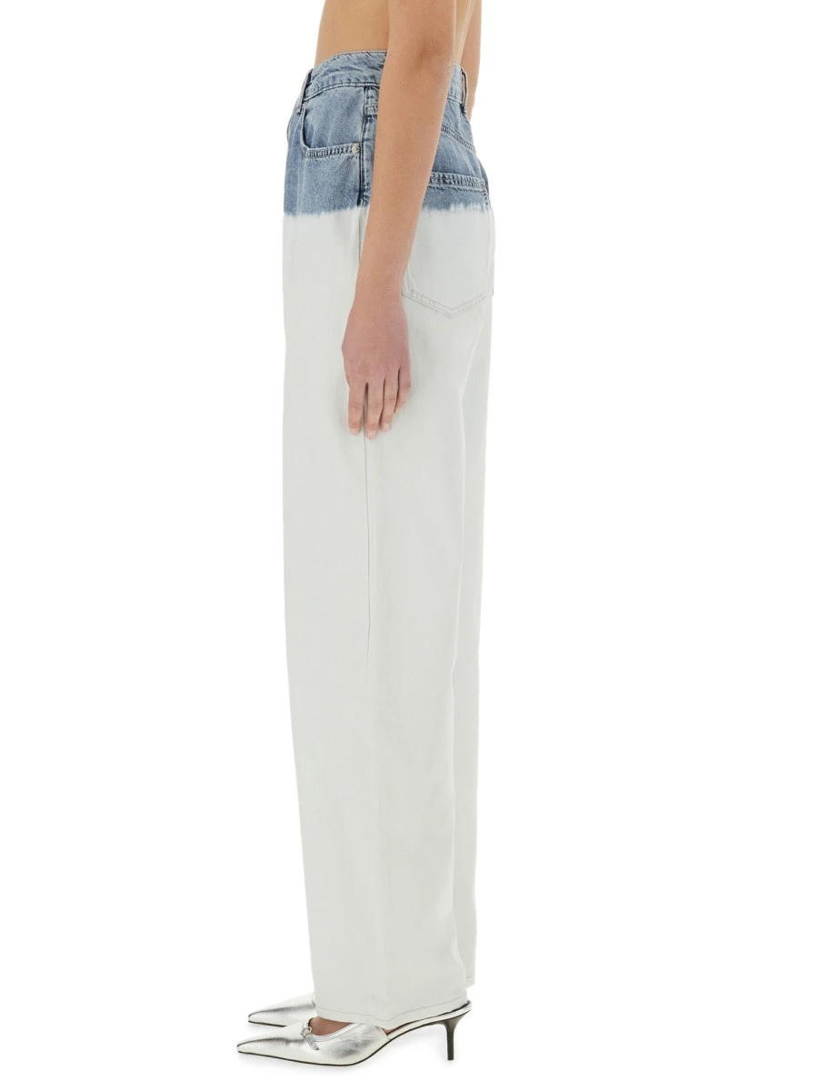 TWO-COLOUR JEANS.webp