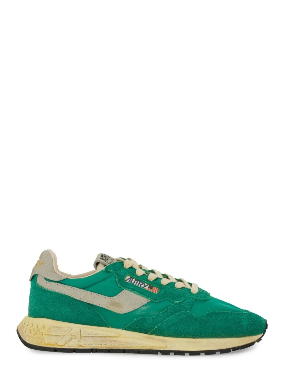 "REELWIND SUPERVINTAGE" SNEAKER.webp