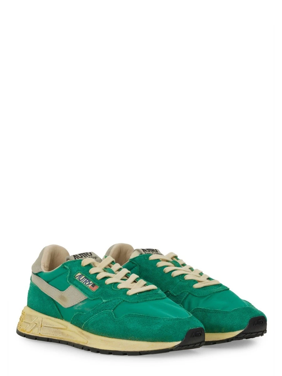 "REELWIND SUPERVINTAGE" SNEAKER.webp