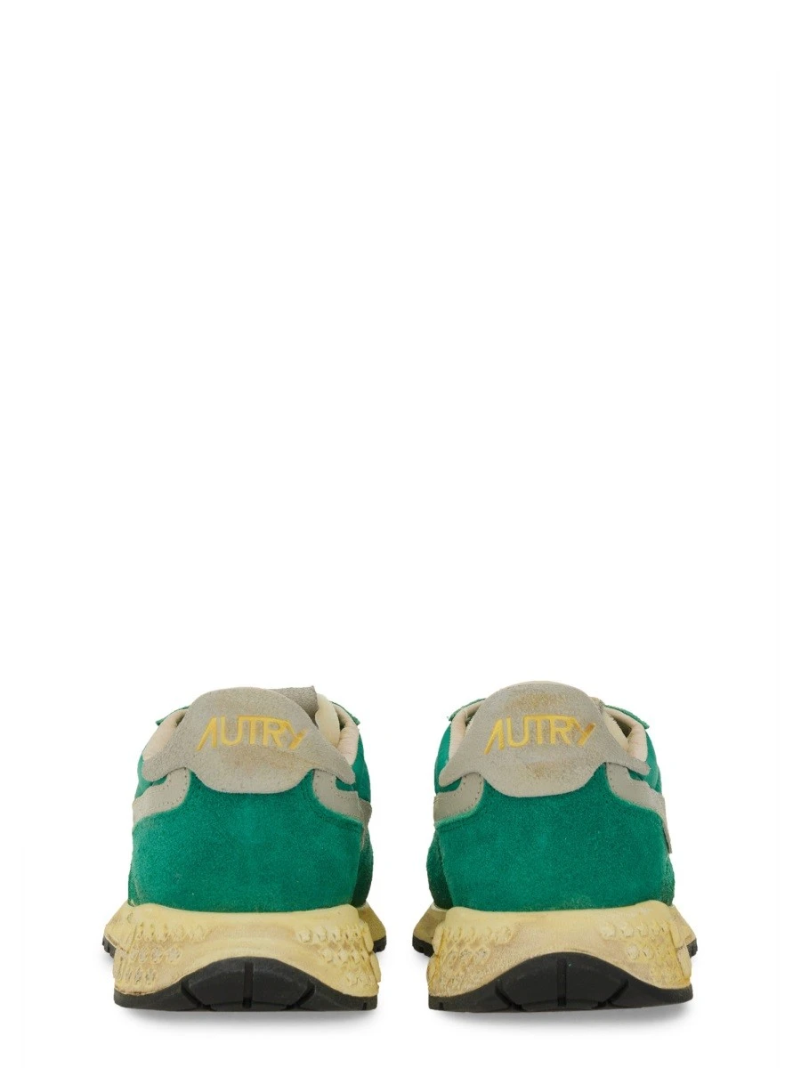 "REELWIND SUPERVINTAGE" SNEAKER.webp