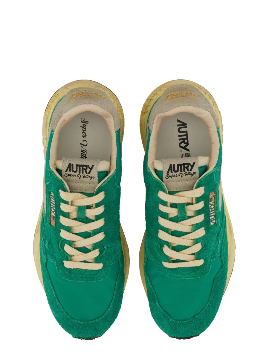 "REELWIND SUPERVINTAGE" SNEAKER.webp