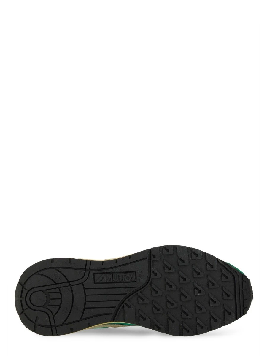 "REELWIND SUPERVINTAGE" SNEAKER.webp