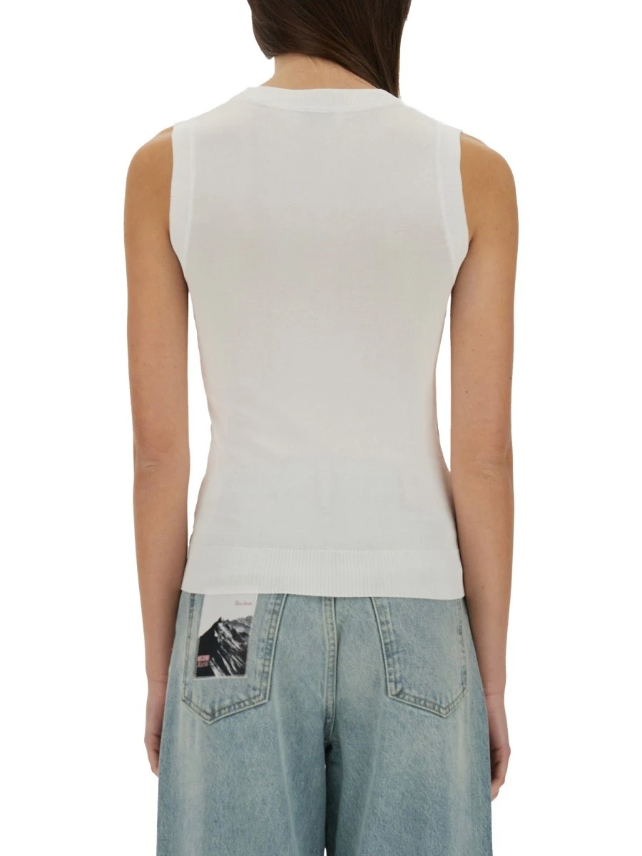 KNIT TOP WITH INLAY LOGO.webp