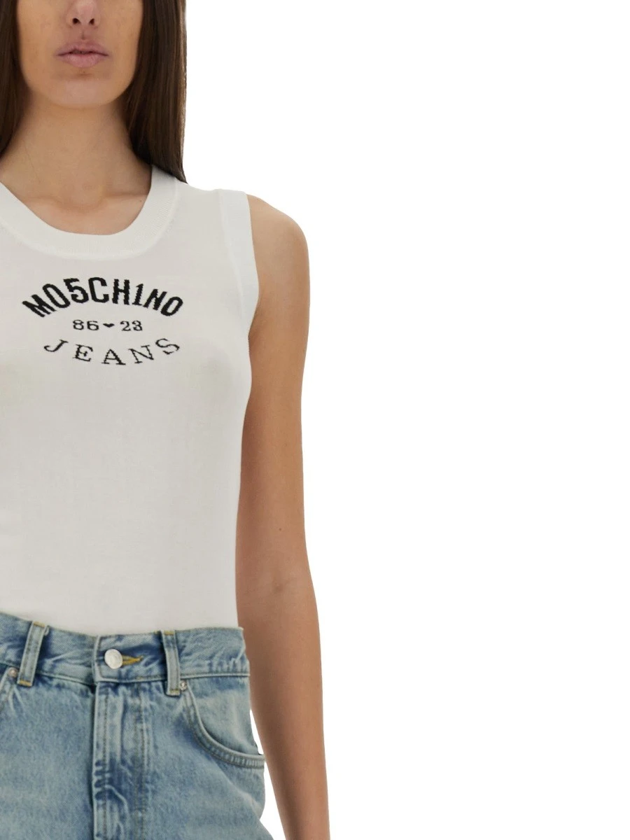 KNIT TOP WITH INLAY LOGO.webp