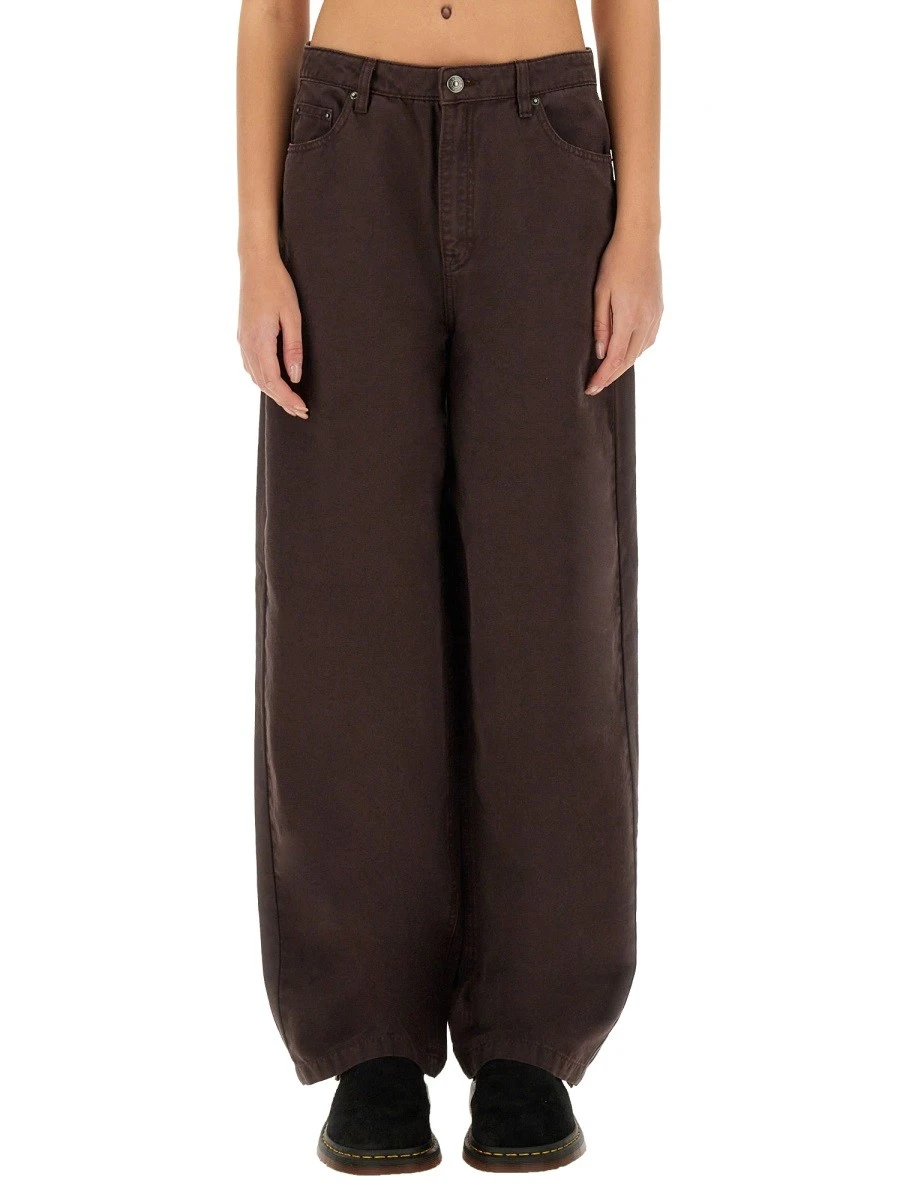 WIDE LEG PANTS.webp