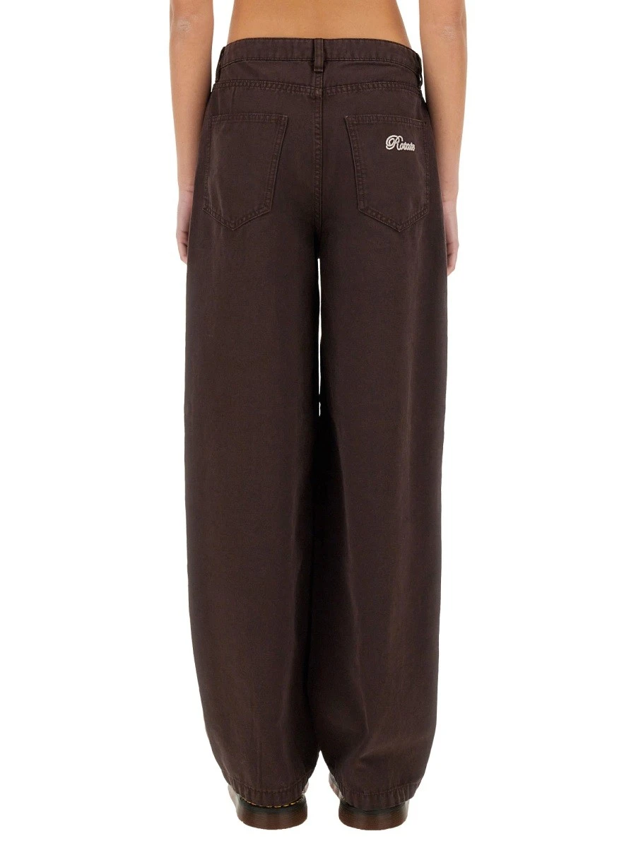 WIDE LEG PANTS.webp