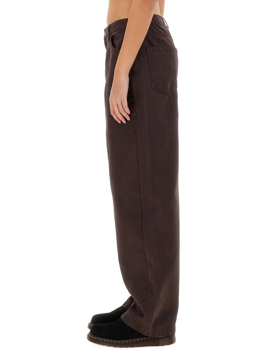 WIDE LEG PANTS.webp