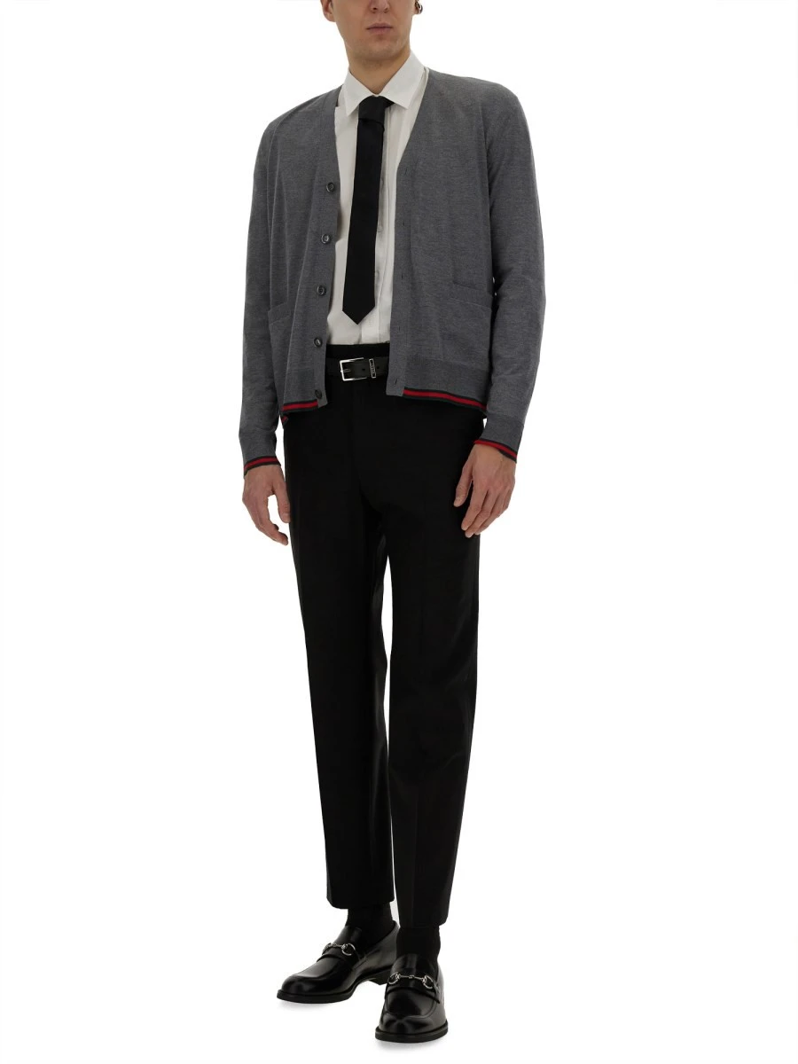WEB PATTERN CARDIGAN.webp