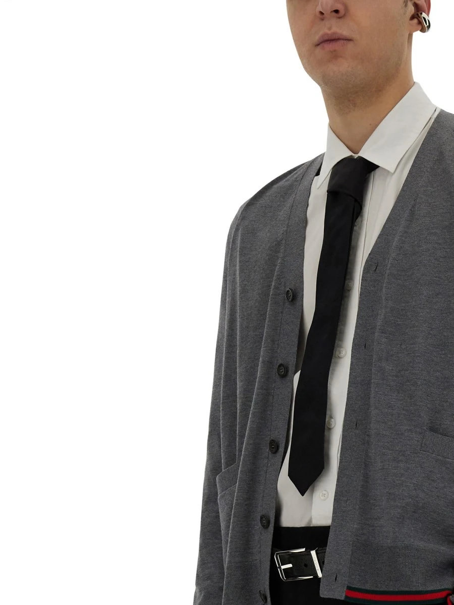 WEB PATTERN CARDIGAN.webp