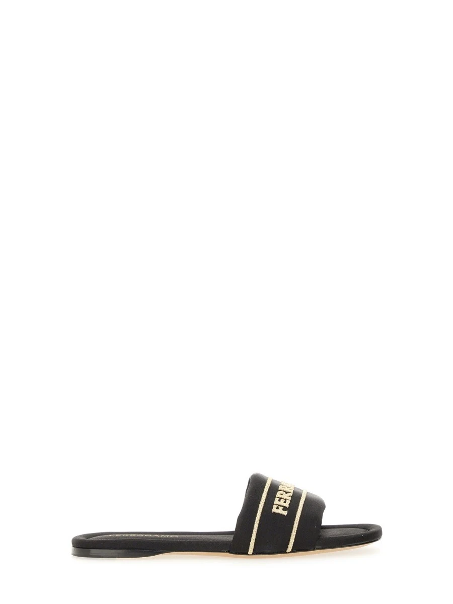 SLIDE SANDAL WITH LOGO.webp