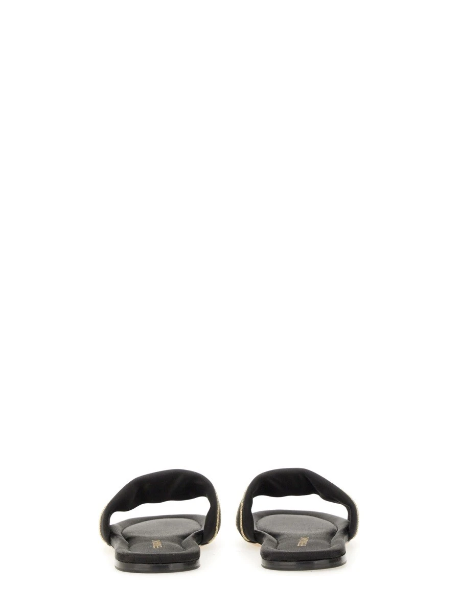 SLIDE SANDAL WITH LOGO.webp