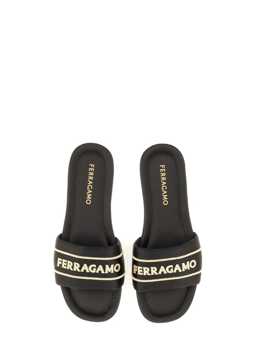 SLIDE SANDAL WITH LOGO.webp