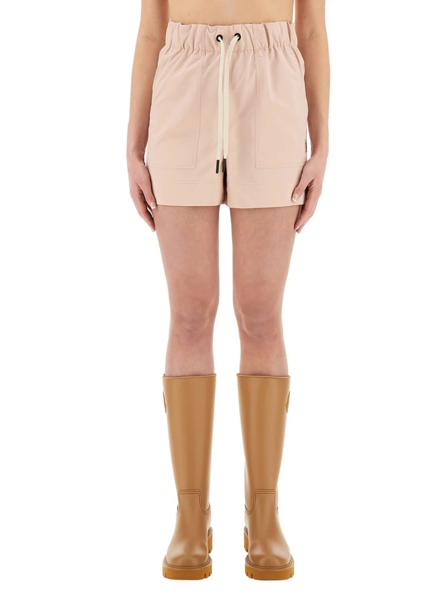 COTTON GABARDINE SHORTS.webp