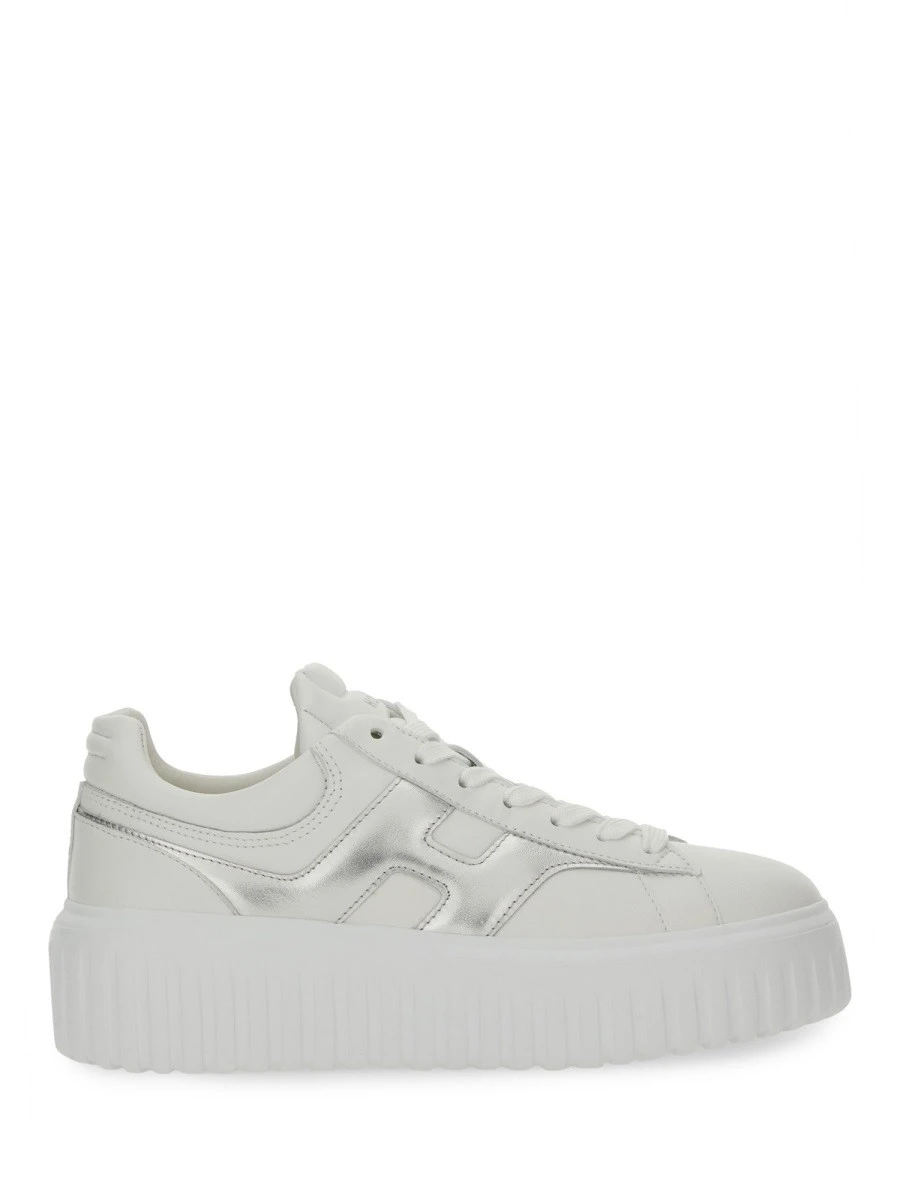 "H-STRIPE" SNEAKER.webp