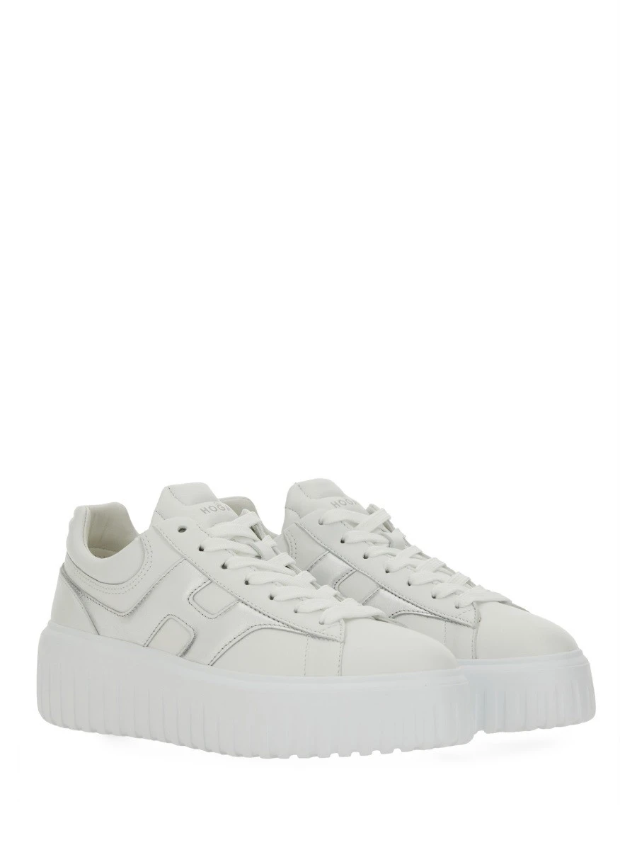 "H-STRIPE" SNEAKER.webp