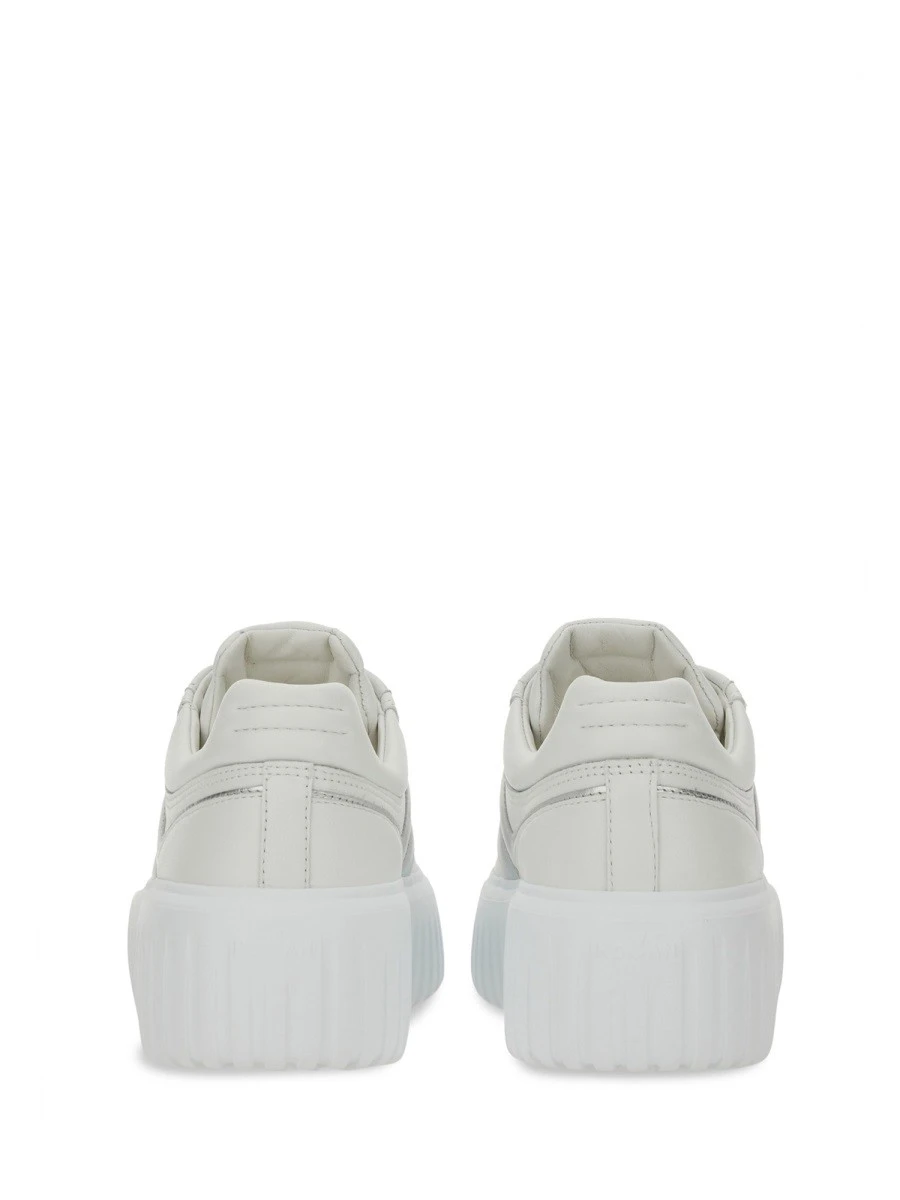 "H-STRIPE" SNEAKER.webp