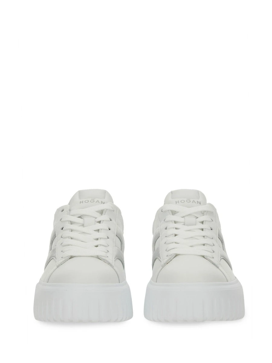 "H-STRIPE" SNEAKER.webp