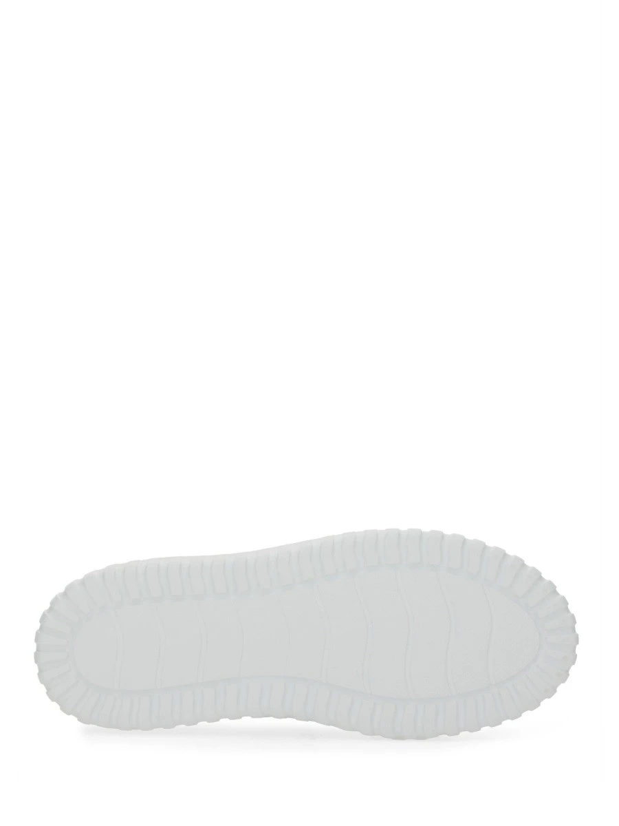 "H-STRIPE" SNEAKER.webp