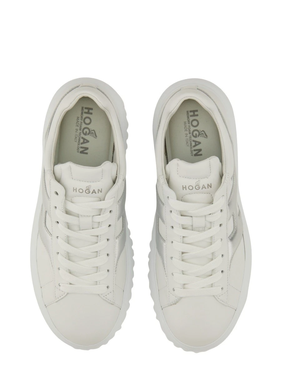 "H-STRIPE" SNEAKER.webp