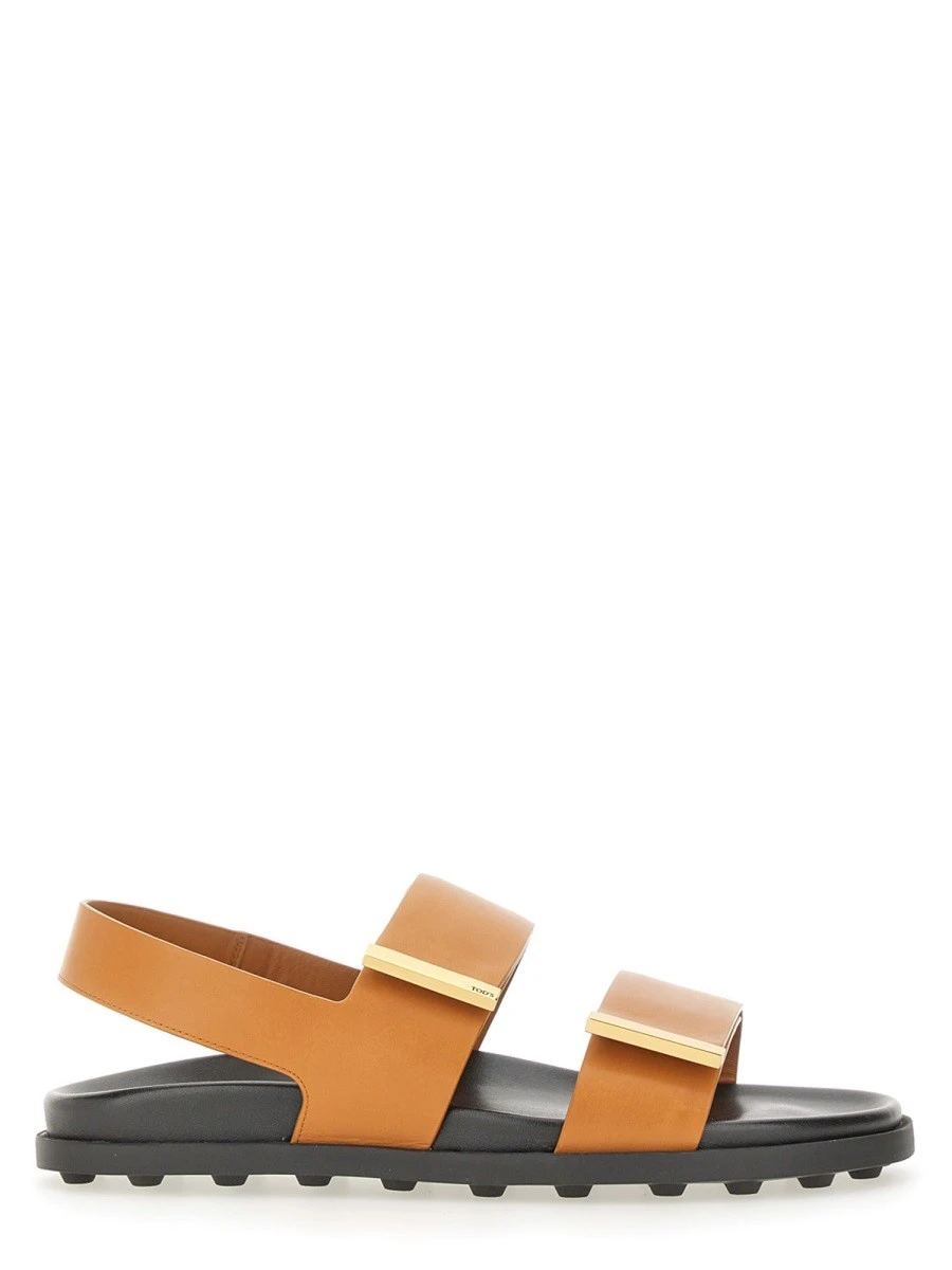 LEATHER SANDAL.webp
