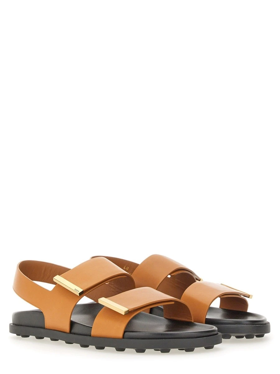 LEATHER SANDAL.webp