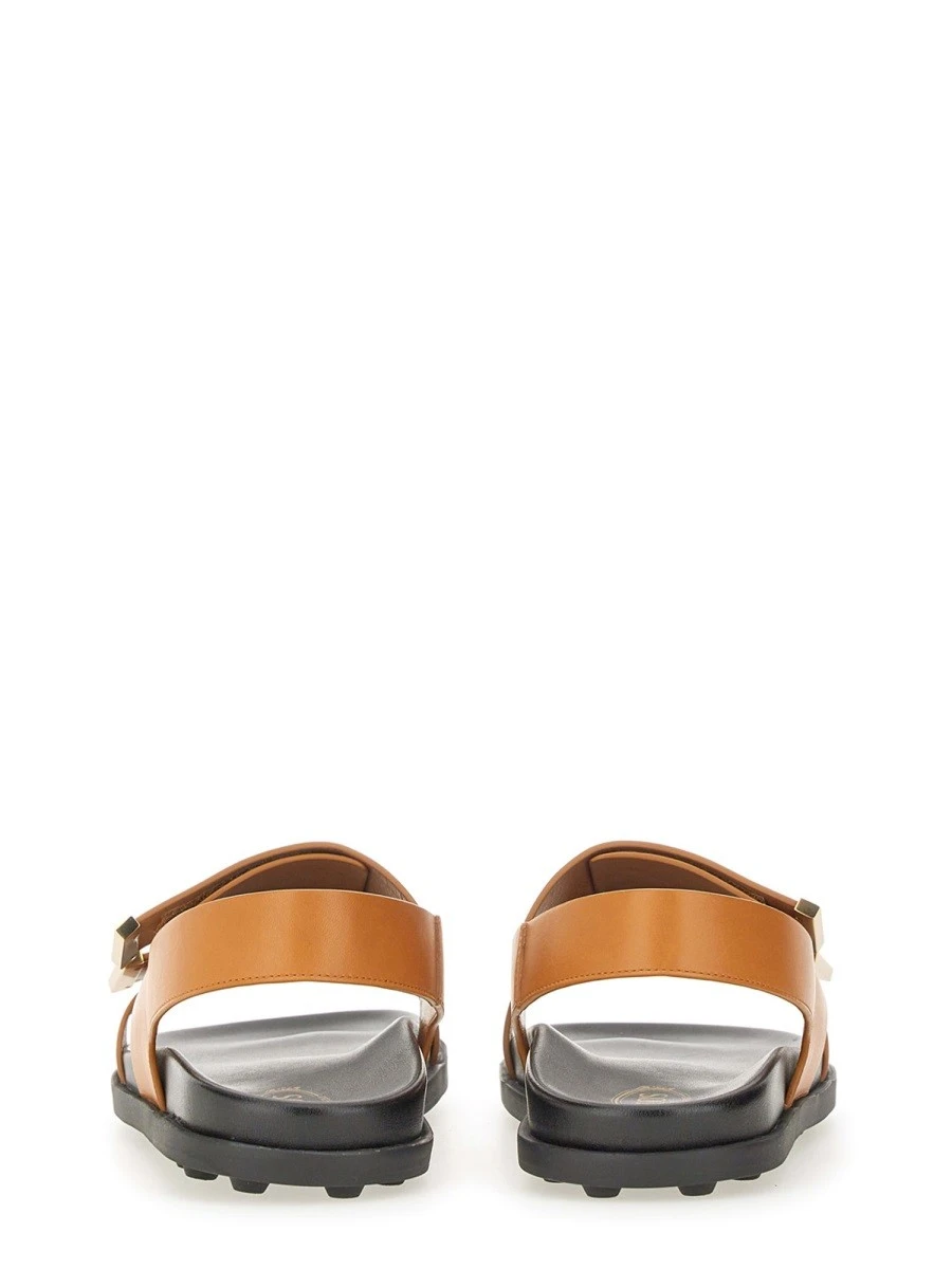 LEATHER SANDAL.webp