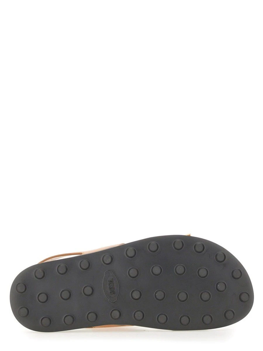 LEATHER SANDAL.webp