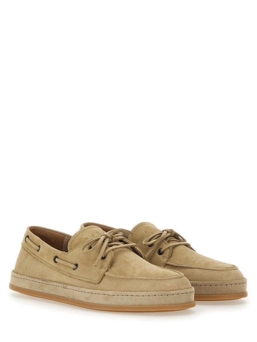 LEATHER BOAT MOCCASIN.webp