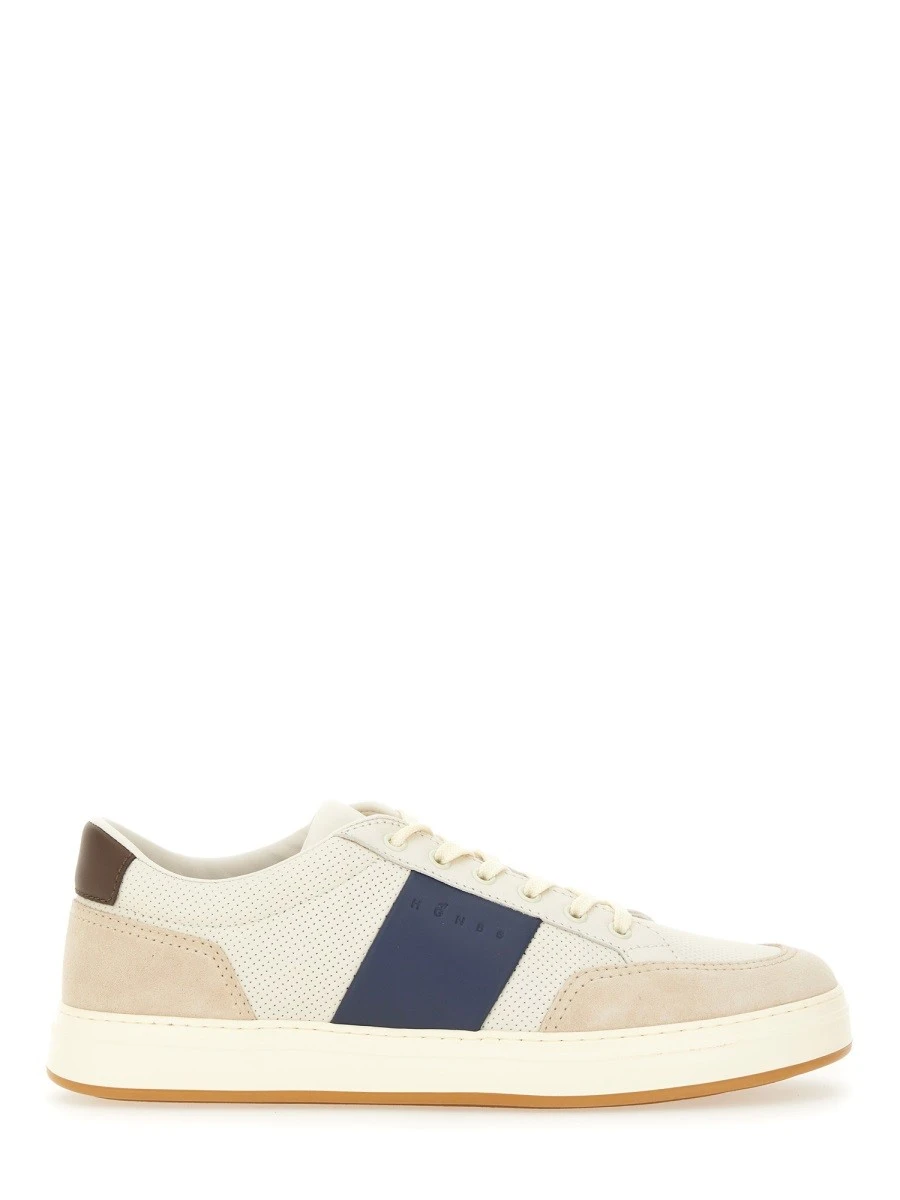 SNEAKER "H-TV".webp