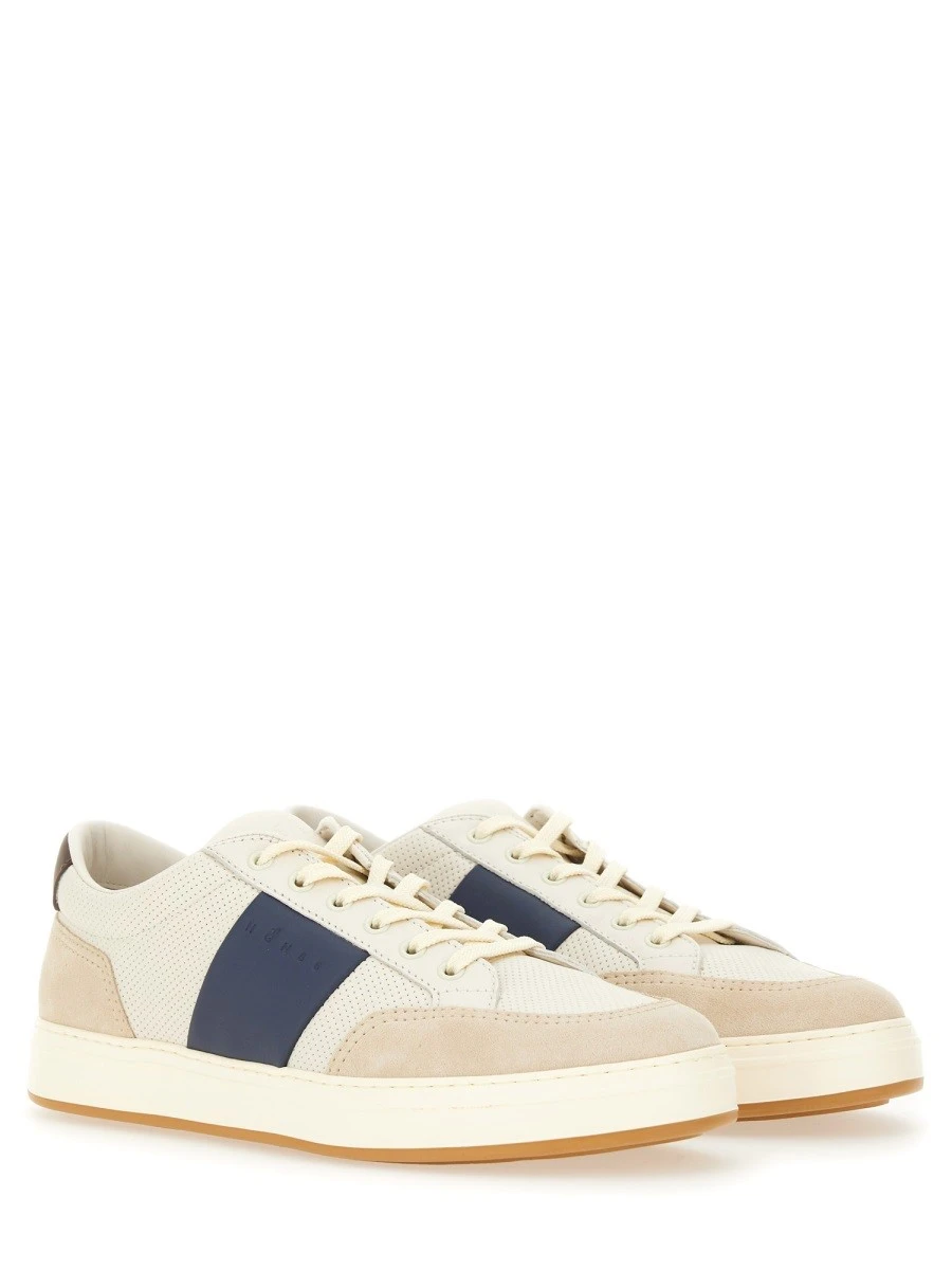 SNEAKER "H-TV".webp