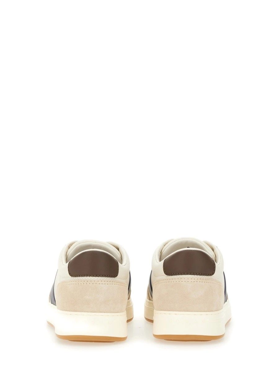 SNEAKER "H-TV".webp