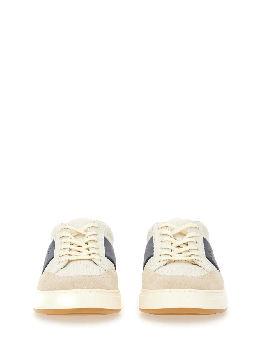 SNEAKER "H-TV".webp